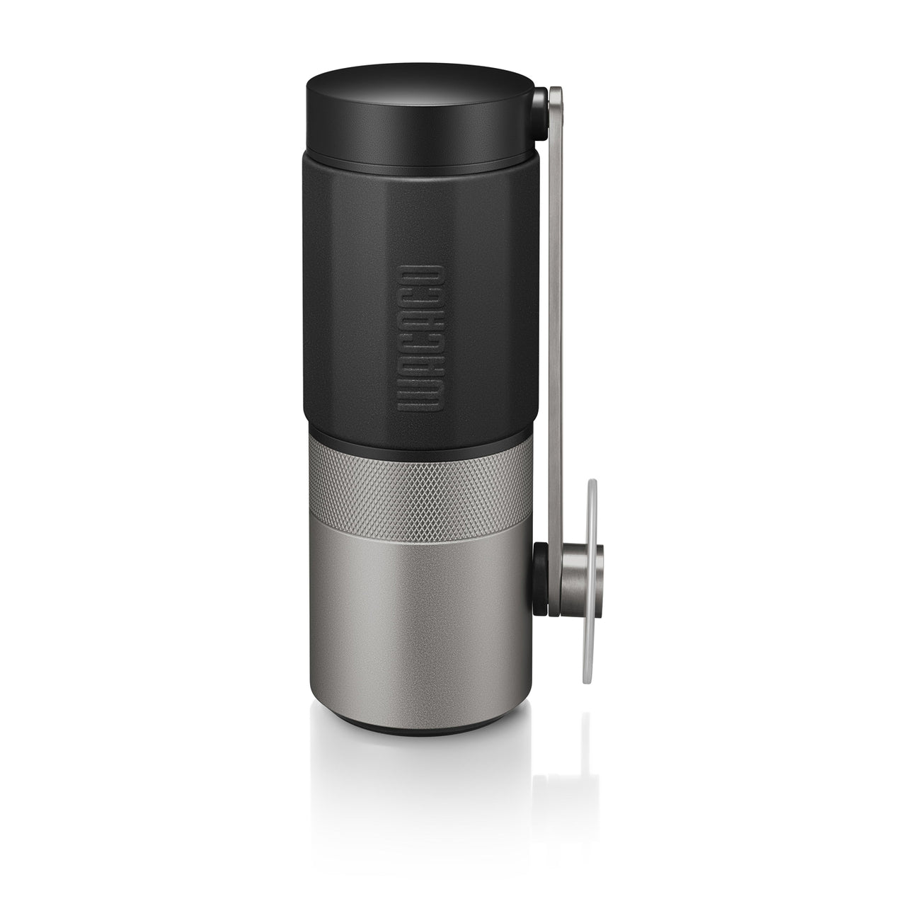 Wacaco Picopresso 3 Piece Set | Borough Kitchen