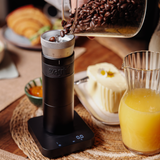 Wacaco Exagrind Pro-E Manual Coffee Grinder