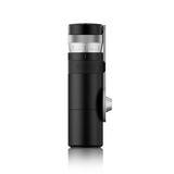 Wacaco Exagrind Pro-E Manual Coffee Grinder