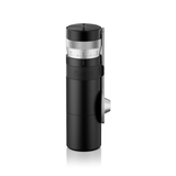 Wacaco Exagrind Pro-E Manual Coffee Grinder