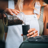 Wacaco Minipresso GR2