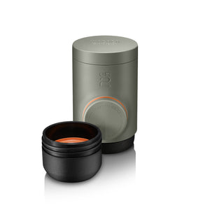 Wacaco Minipresso GR2