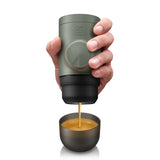 Wacaco Minipresso GR2