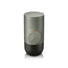 Wacaco Minipresso GR2