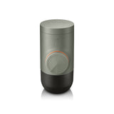 Wacaco Minipresso GR2