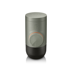 Wacaco Minipresso GR2