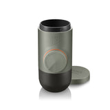 Wacaco Minipresso GR2