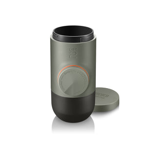 Wacaco Minipresso GR2