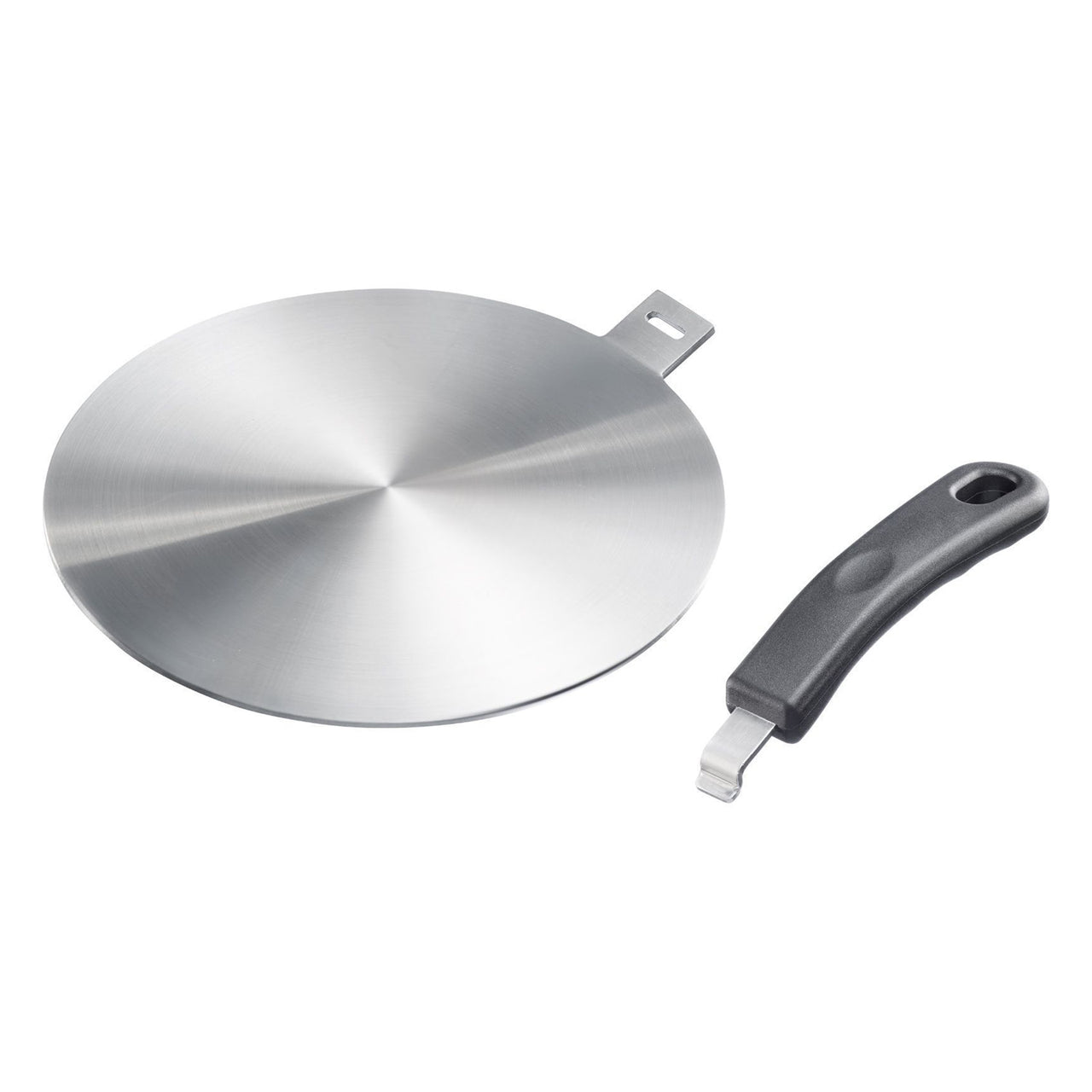 Westmark Induction Plate