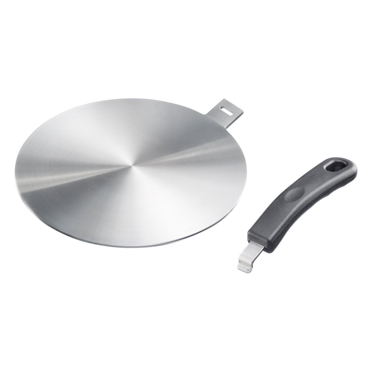 Induction adapter plate discount