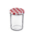 Westmark Jam Jar
