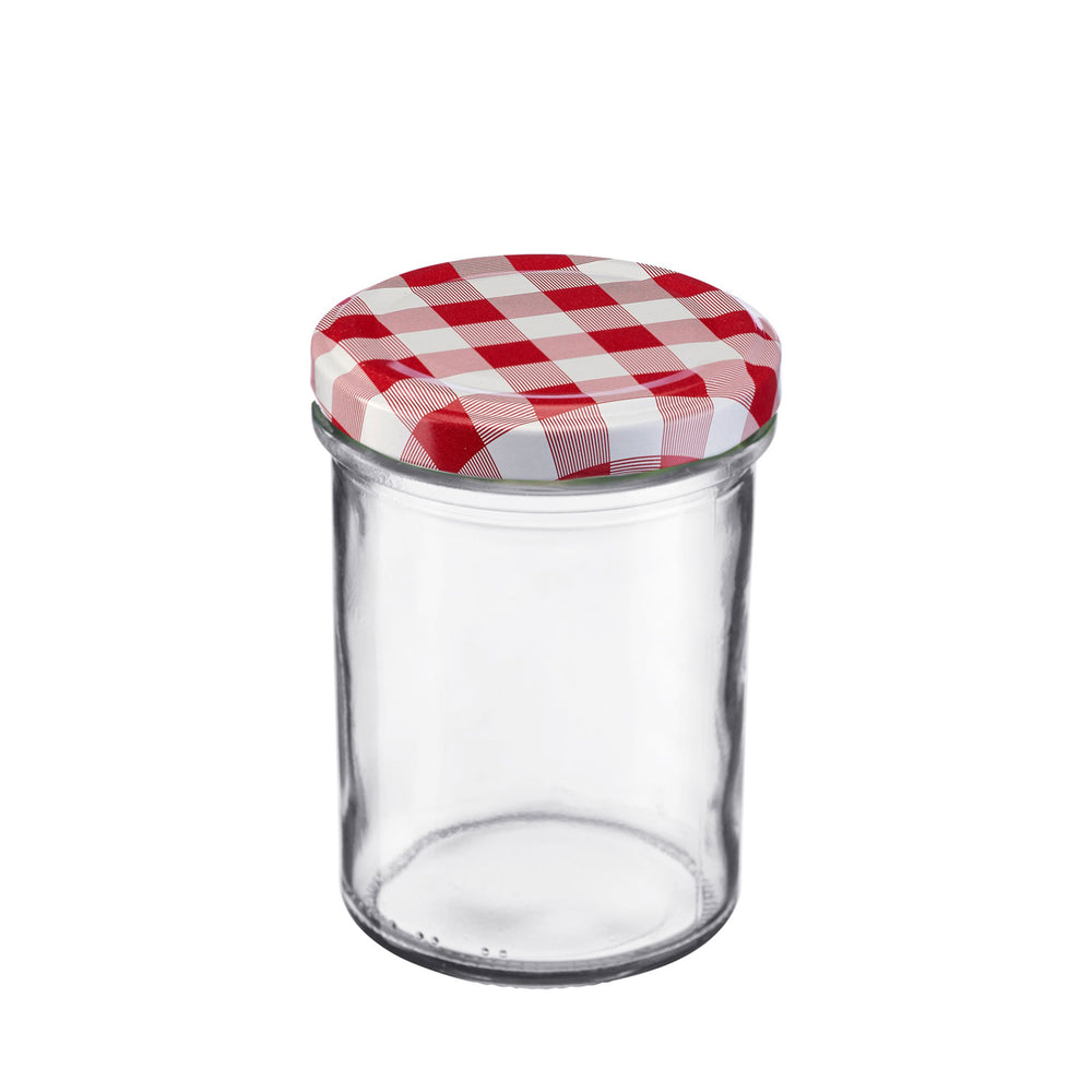 Westmark Jam Jar