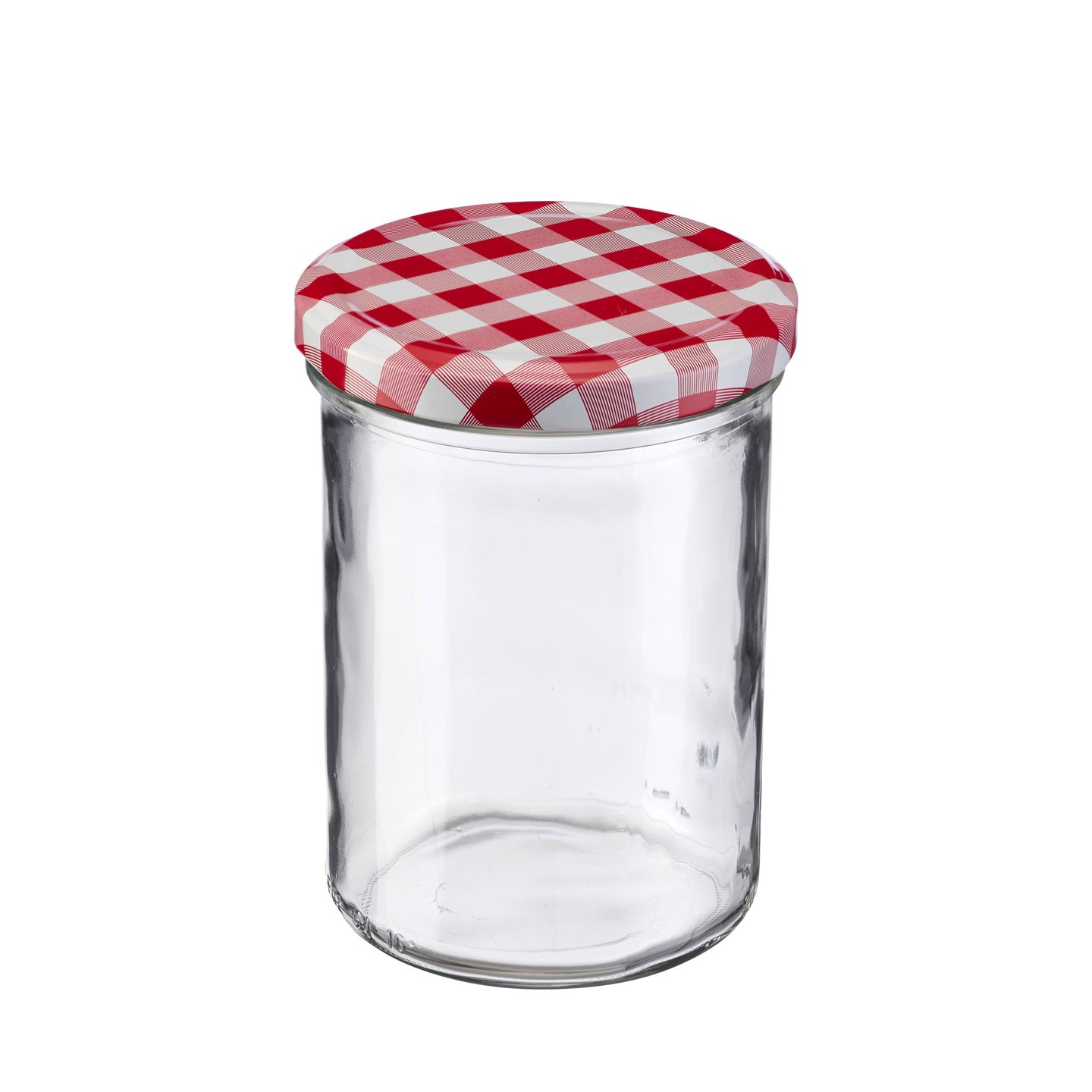 Westmark Jam Jar | Borough Kitchen