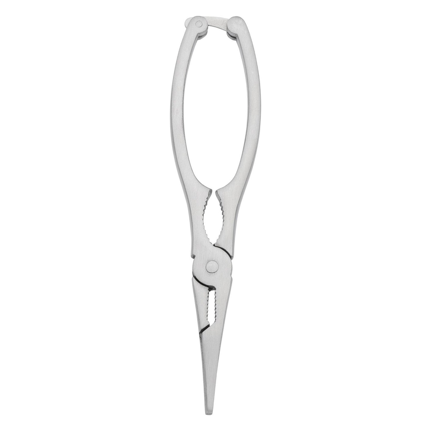 Westmark Lobster Tongs *