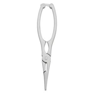 Westmark Lobster Tongs *
