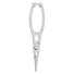 Westmark Lobster Tongs *