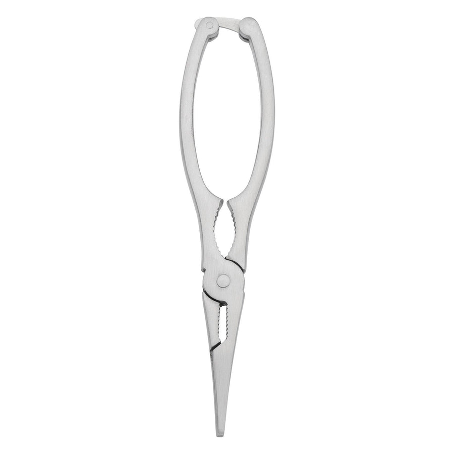 Westmark Lobster Tongs *