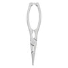 Westmark Lobster Tongs *