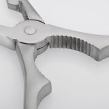 Westmark Lobster Tongs *