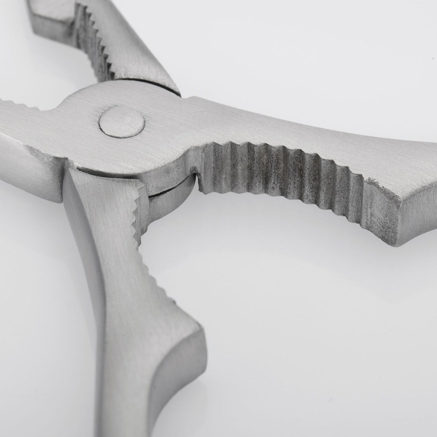 Westmark Lobster Tongs *