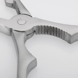 Westmark Lobster Tongs *