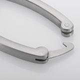 Westmark Lobster Tongs *