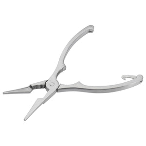 Westmark Lobster Tongs *