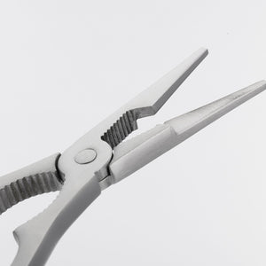 Westmark Lobster Tongs *
