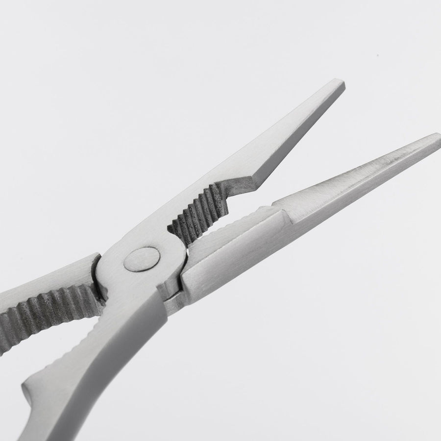 Westmark Lobster Tongs *