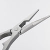 Westmark Lobster Tongs *