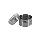 Westmark Magnetic Spice Rack
