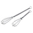Westmark Mini Whisks / Set of 2