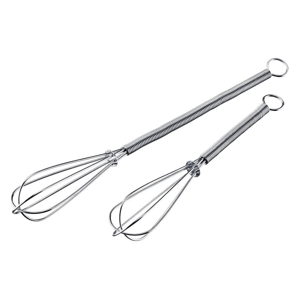 Westmark Mini Whisks / Set of 2