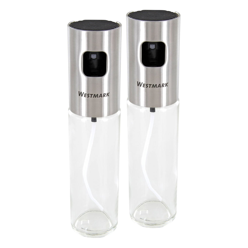 Westmark Oil & Vinegar Misters / Set of 2