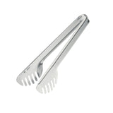 Westmark Pasta Serving Tongs