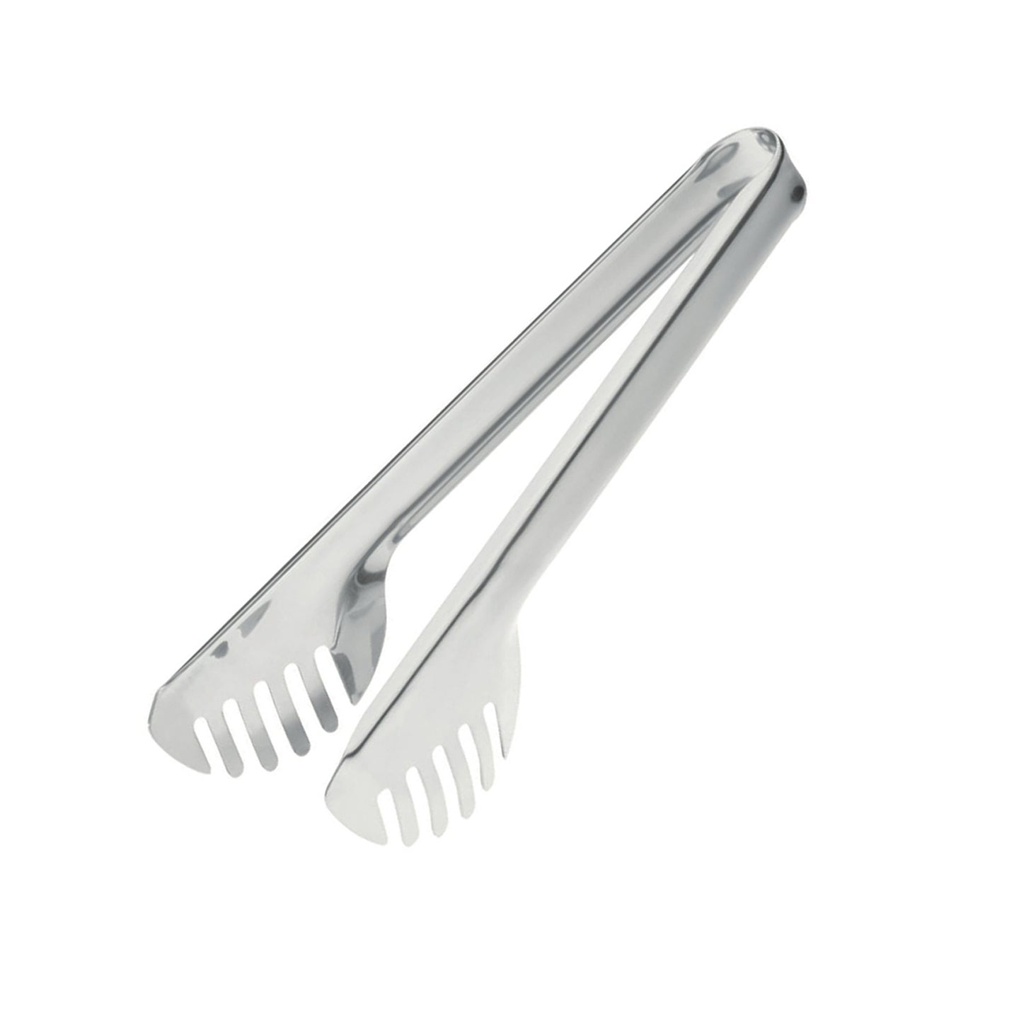 Westmark Pasta Serving Tongs