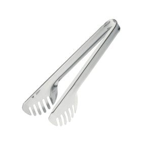 Westmark Pasta Serving Tongs