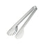 Westmark Pasta Serving Tongs