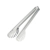 Westmark Pasta Serving Tongs