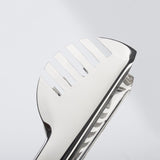 Westmark Pasta Serving Tongs