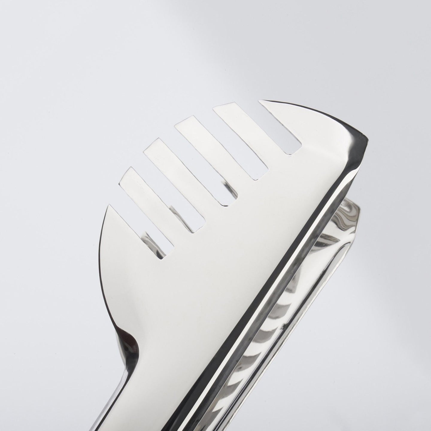Westmark Pasta Serving Tongs