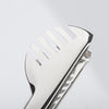 Westmark Pasta Serving Tongs
