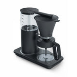 Wilfa Classic Tall Coffee Maker / Black