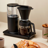 Wilfa Classic Tall Coffee Maker / Black