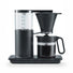 Wilfa Classic Tall Coffee Maker / Black