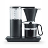 Wilfa Classic Tall Coffee Maker / Black
