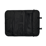 WÜSTHOF 10-slot Knife Case with Strap