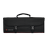 WÜSTHOF 10-slot Knife Case with Strap
