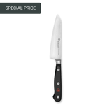 WÜSTHOF Classic Asian Utility Knife