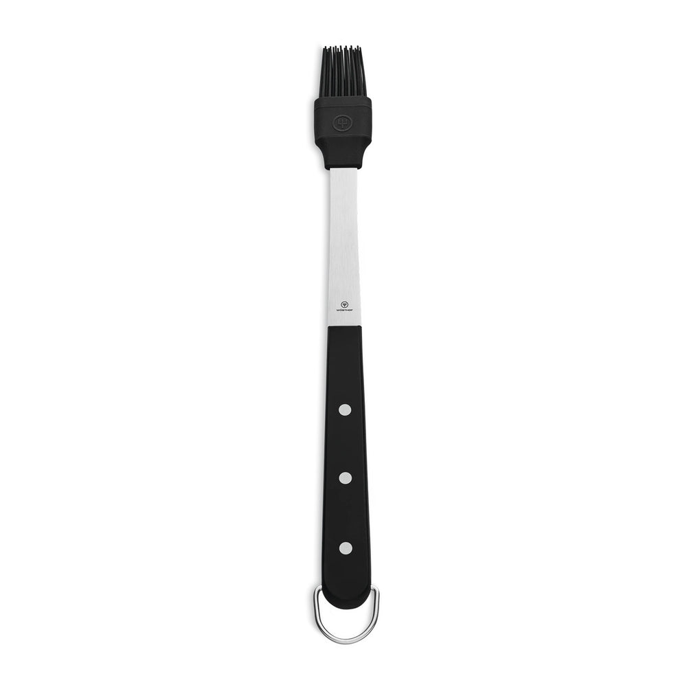 WÜSTHOF Classic BBQ Tools / Set of 4